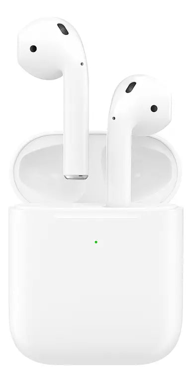 Audífonos Bluetooth Hoco EW45 Funda Gato Lila