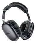 Audífonos Bluetooth Hoco W35 Air 45h iPhone Android